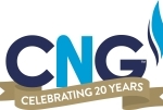 CNG-150x101