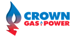 Crown-Gas-Power