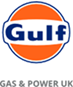 Gulf-Gas-and-Power