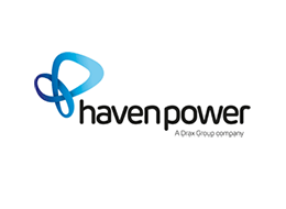 HavenPower
