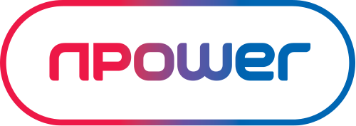 Logo_npower.svg