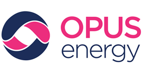 Opus