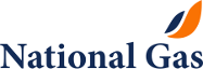 nationa-gas