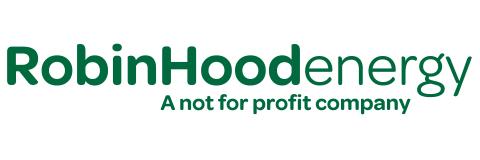 robinhoodenergy